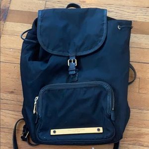 Marc by Marc Jacobs Backpack
